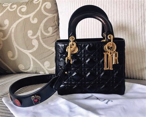 christian dior s de r.l de c.v|christian dior south africa price.